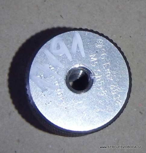Závitový kroužek - dobrý M5 Sh5-8 (17191 (1).JPG)